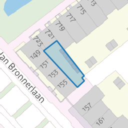 Perceel CTR00-F-1893