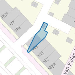 Perceel CTR00-F-1895