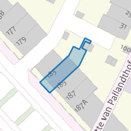 Perceel CTR00-F-1896