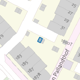 Perceel CTR00-F-1897