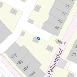 Perceel CTR00-F-1898