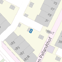 Perceel CTR00-F-1899