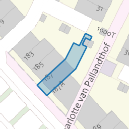 Perceel CTR00-F-1901