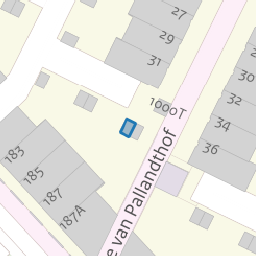 Perceel CTR00-F-1902