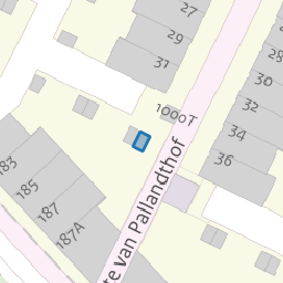 Perceel CTR00-F-1903