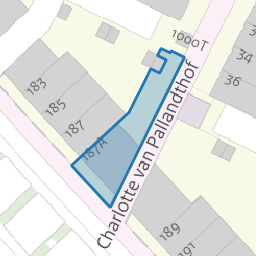 Perceel CTR00-F-1904