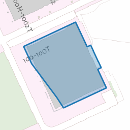 Perceel CTR00-F-1907