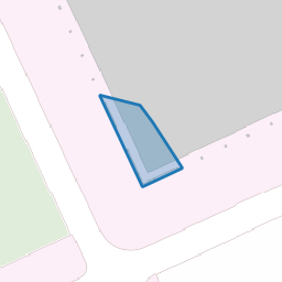 Perceel CTR00-F-1909