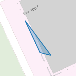 Perceel CTR00-F-1911