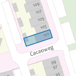 Perceel CTR00-F-1912