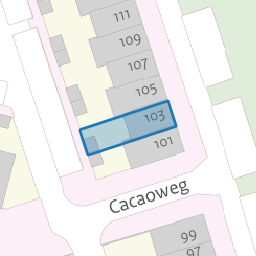 Perceel CTR00-F-1913