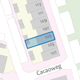 Perceel CTR00-F-1914