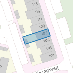 Perceel CTR00-F-1915