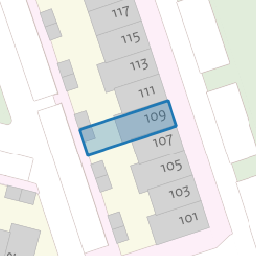 Perceel CTR00-F-1916