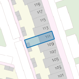 Perceel CTR00-F-1917