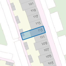 Perceel CTR00-F-1918