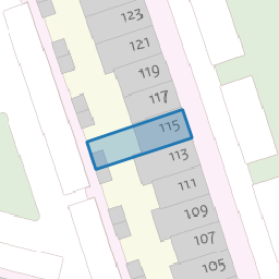 Perceel CTR00-F-1919