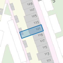 Perceel CTR00-F-1922