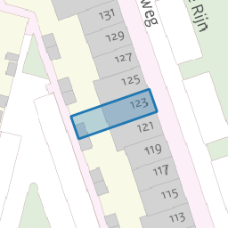 Perceel CTR00-F-1923