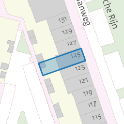 Perceel CTR00-F-1924