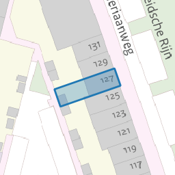 Perceel CTR00-F-1925