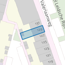 Perceel CTR00-F-1926