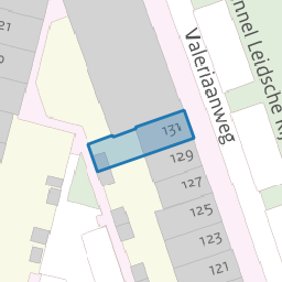 Perceel CTR00-F-1927