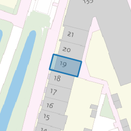 Perceel CTR00-F-1931