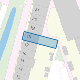 Perceel CTR00-F-1932