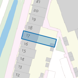 Perceel CTR00-F-1933