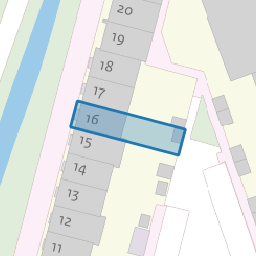 Perceel CTR00-F-1934