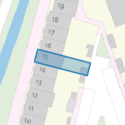 Perceel CTR00-F-1935