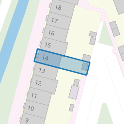 Perceel CTR00-F-1936