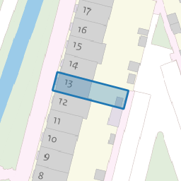 Perceel CTR00-F-1937