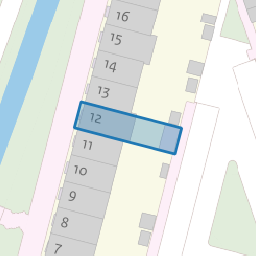 Perceel CTR00-F-1938