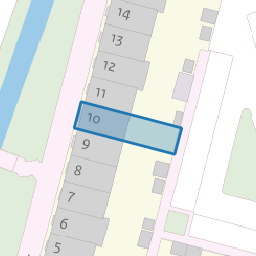 Perceel CTR00-F-1940