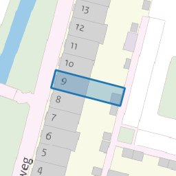 Perceel CTR00-F-1941