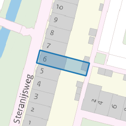 Perceel CTR00-F-1944