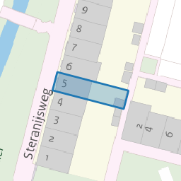 Perceel CTR00-F-1945