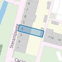 Perceel CTR00-F-1946