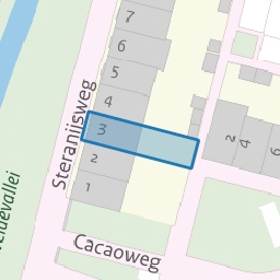 Perceel CTR00-F-1947