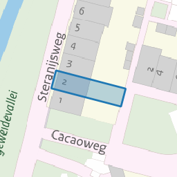 Perceel CTR00-F-1948