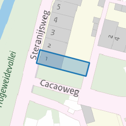 Perceel CTR00-F-1949