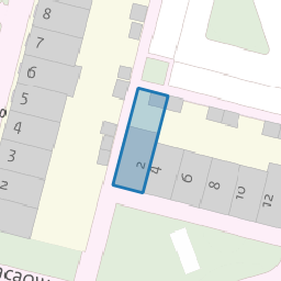 Perceel CTR00-F-1950