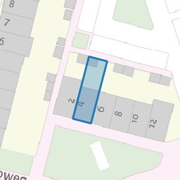 Perceel CTR00-F-1951