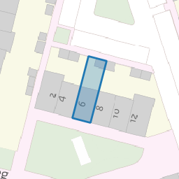 Perceel CTR00-F-1952