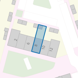 Perceel CTR00-F-1953