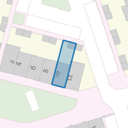 Perceel CTR00-F-1954