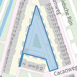 Perceel CTR00-F-1956