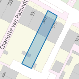 Perceel CTR00-F-1970